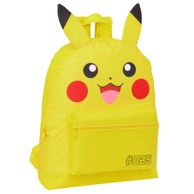 Ruksak Pokemon Pikachu 40 cm