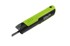 STALCO Grablje male XTR