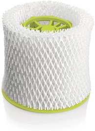 PHILIPS Filter za ovlaživač zraka HU4136/10