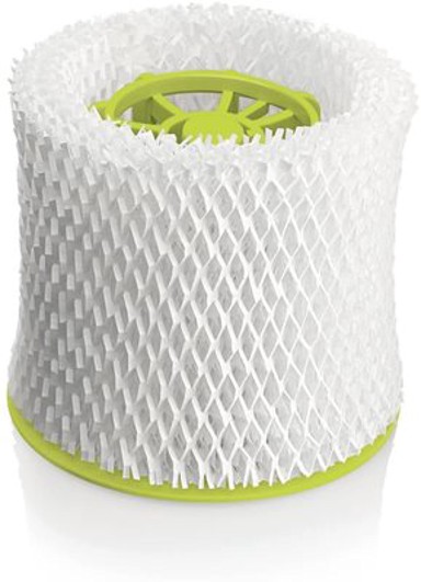 PHILIPS Filter za ovlaživač zraka HU4136/10