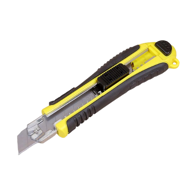 STRONG Skalpel Profi