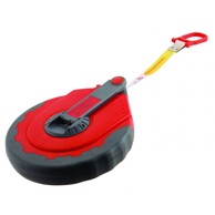 SUKI Metar rolo 30 m