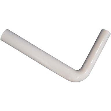 ZOREX Pribor za vodokotlić ispirna cijev Lula