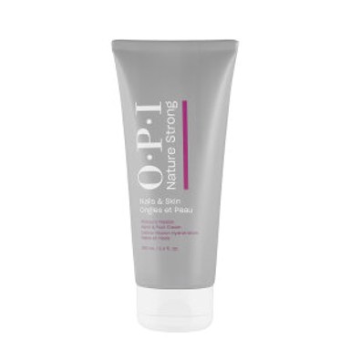 OPI Hand & Foot Cream, krema za ruke i stopala Nature Strong