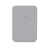 EPICO Powerbank UltraPack EM71b, 10000 mAh, MagSafe, Qi2, titan