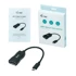I-TEC Adapter USB-C na DisplayPort, 4K@60 Hz
