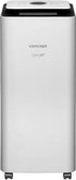 CONCEPT Odvlaživač zraka Perfect Air Smart OV2216