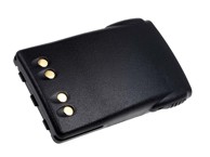 MOTOROLA Baterija GP328 Plus, JMMN4023A