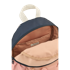 LIEWOOD Andreas Ruksak za djecu mačka