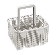 MIELE Košara za pribor za jelo GBU 5000
