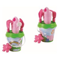 ECOIFFIER Kantica set jednorog