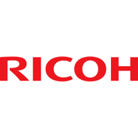 RICOH Toner Black 10k, originalni, crni, 1 kom