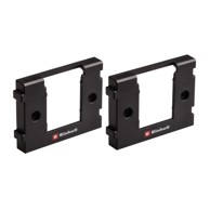 EINHELL Zidni držač PXC