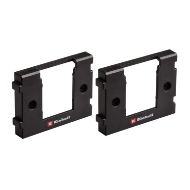 EINHELL Zidni držač PXC