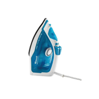 GORENJE Glačalo SIH1800BLT, 1800 W, bijelo/plavo