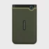 TRANSCEND Eksterni HDD StoreJet 25M3, 2TB, USB 3.0