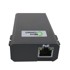 MICROCONNECT PoE na USB-C mrežni pretvarač, 25 W