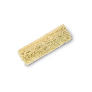 Valjak za bojanje GREENLI.POY. 25 cm / fi 56 mm