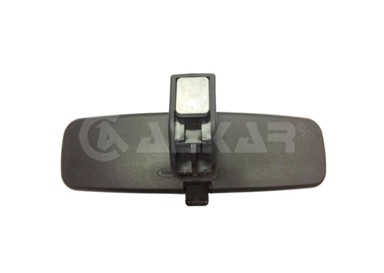 ALKAR Retrovizor Citroen Berlingo 96-08, unutarnji, AX/Jumpy -07/Saxo