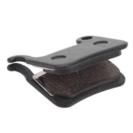 Disk pločice set RV10