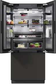 MIELE Hladnjak KFMC 3844 FD