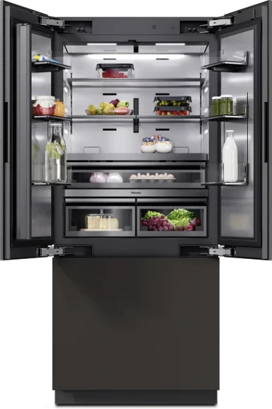MIELE Hladnjak KFMC 3844 FD