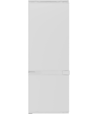 BEKO Ugradbeni hladnjak BCNE400E40SN