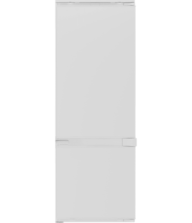 BEKO Ugradbeni hladnjak BCNE400E40SN