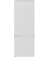 BEKO Ugradbeni hladnjak BCNE400E40SN
