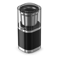 VOX Mlinac za kavu CG9411