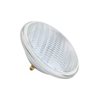 OSRAM LED bazenska svjetiljka 12W CHIP IP68 12V, hladno bijela