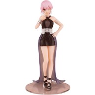 Figura, The Quintessential Quintuplets Ichika Nakano, 18 cm