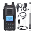 BAOFENG Radio stanica DM-1702 DMR