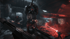 FIRESHINE GAMES Igra za Xbox Series X: Warhammer 40,000: Darktide - Imperial Edition