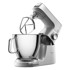 KENWOOD Kuhinjski robot Titanium Chef Baker XL KVL85.224SI, srebrni