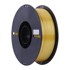 CREALITY PLA filament CR-Silk, zlatni