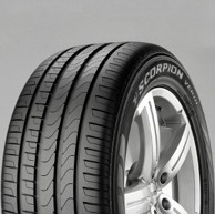 TOYO Guma Tires Proxes Comfort SUV XL 225/60R17 103V