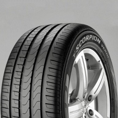 TOYO Guma Tires Proxes Comfort SUV XL 225/60R17 103V