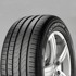 TOYO Guma Tires Proxes Comfort SUV XL 225/60R17 103V