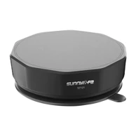 SUNNYLIFE Nosač s vakuumskom prianjaljkom SC121