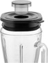 SENCOR Blender SBL 5870GD