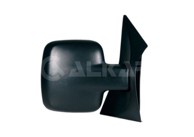 ALKAR Retrovizor Mercedes Vito 96-03, desni, vanjsko podešavanje, 9202969