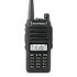 BAOFENG Walkie Talkie A58S 5W