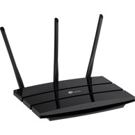 TP-LINK Router Archer A8