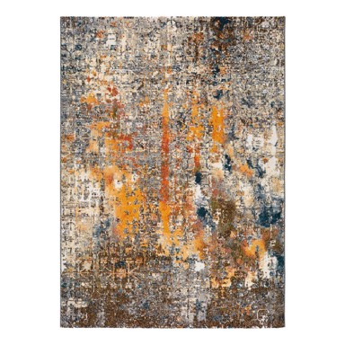 UNIVERSAL Tepih Shiraz Sažetak, 160 x 230 cm