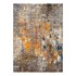 UNIVERSAL Tepih Shiraz Sažetak, 160 x 230 cm