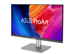ASUS Monitor PROART PA27JCV 68,6 cm, 5K, IPS