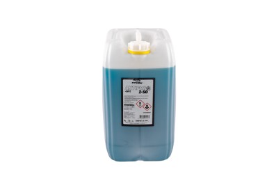 TQ Antifriz, zeleni, -36, 25l