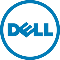 DELL Baterija 0J8FXW
