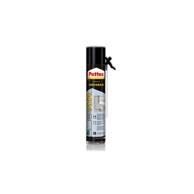 PATTEX Montažna pjena STD univerzalna, 650 ml